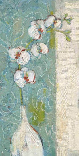 Compatible Floral for JAHRRIESNGE flowers lpf09743 Compatible Floral JAHRRIESNGE for flowers lpf09743