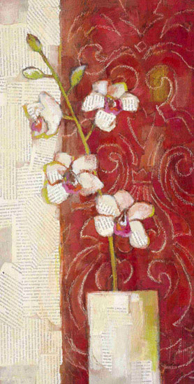 Compatible Floral for JAHRRIESNGE flowers lpf09744 Compatible Floral JAHRRIESNGE for flowers lpf09744