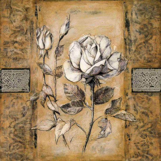 Compatible Floral for JAHRRIESNGE flowers lpf09746 Compatible Floral JAHRRIESNGE for flowers lpf09746