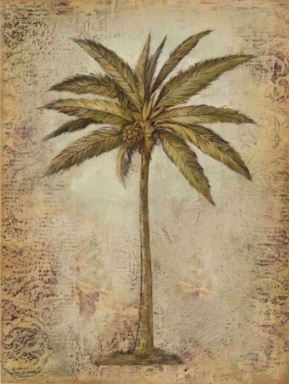 Compatible Floral for JAHRRIESNGE flowers lpf09747 Compatible Floral JAHRRIESNGE for flowers lpf09747