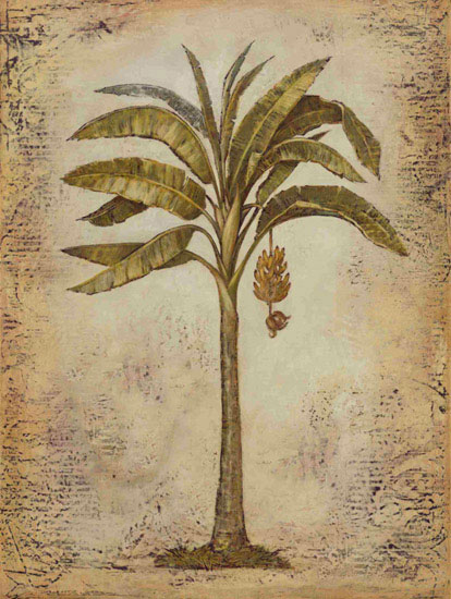 Compatible Floral for JAHRRIESNGE flowers lpf09748 Compatible Floral JAHRRIESNGE for flowers lpf09748