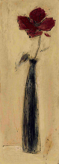 Compatible Floral for JAHRRIESNGE flowers lpf09749 Compatible Floral JAHRRIESNGE for flowers lpf09749