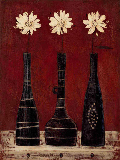 Compatible Floral for JAHRRIESNGE flowers lpf09751 Compatible Floral JAHRRIESNGE for flowers lpf09751