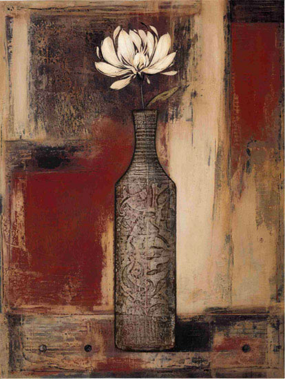 Compatible Floral for JAHRRIESNGE flowers lpf09754 Compatible Floral JAHRRIESNGE for flowers lpf09754