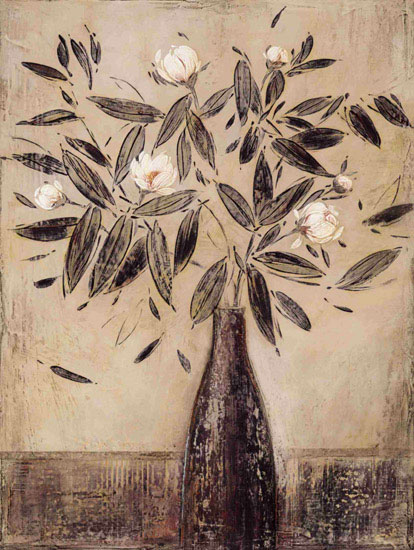 Compatible Floral for JAHRRIESNGE flowers lpf09758 Compatible Floral JAHRRIESNGE for flowers lpf09758