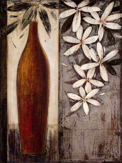 Compatible Floral for JAHRRIESNGE flowers lpf09759 Compatible Floral JAHRRIESNGE for flowers lpf09759