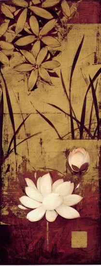 Compatible Floral for JAHRRIESNGE flowers lpf09761 Compatible Floral JAHRRIESNGE for flowers lpf09761