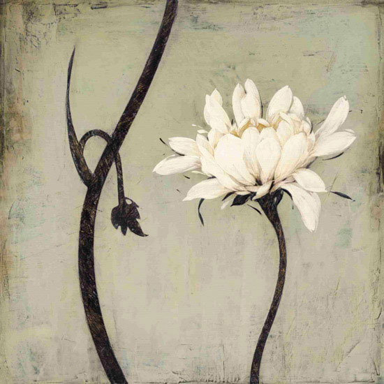 Compatible Floral for JAHRRIESNGE flowers lpf09767 Compatible Floral JAHRRIESNGE for flowers lpf09767