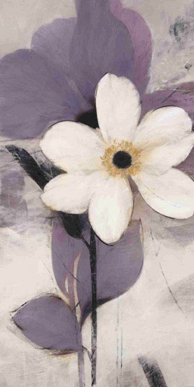 Compatible Floral for JAHRRIESNGE flowers lpf09775F Compatible Floral JAHRRIESNGE for flowers lpf09775F