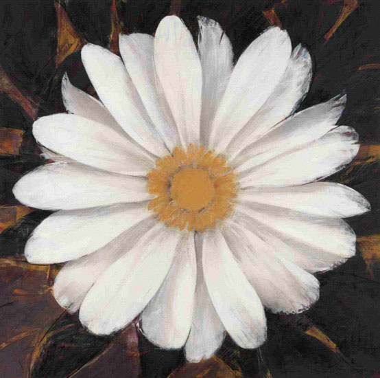 Compatible Floral for JAHRRIESNGE flowers lpf09779 Compatible Floral JAHRRIESNGE for flowers lpf09779