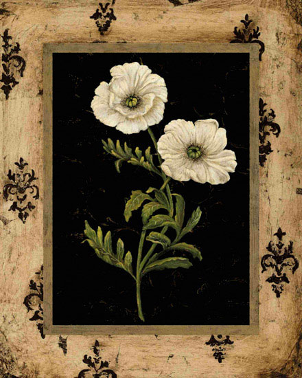 Compatible Floral for JAHRRIESNGE flowers lpf09783 Compatible Floral JAHRRIESNGE for flowers lpf09783