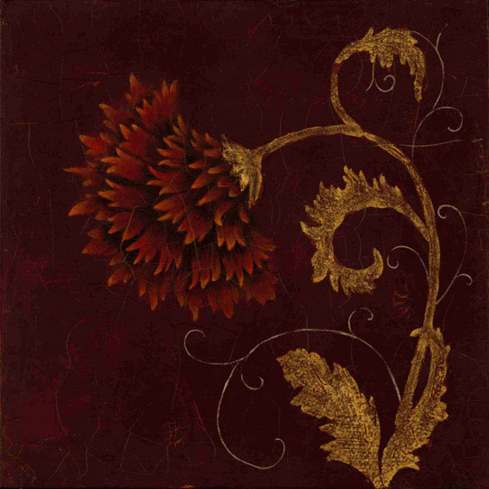 Compatible Floral for JAHRRIESNGE flowers lpf09787 Compatible Floral JAHRRIESNGE for flowers lpf09787