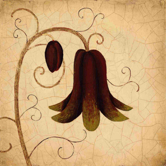 Compatible Floral for JAHRRIESNGE flowers lpf09793 Compatible Floral JAHRRIESNGE for flowers lpf09793