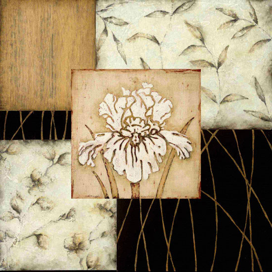 Compatible Floral for JAHRRIESNGE flowers lpf09799 Compatible Floral JAHRRIESNGE for flowers lpf09799