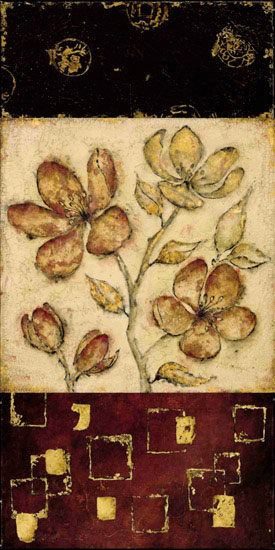 Compatible Floral for JAHRRIESNGE flowers lpf09802 Compatible Floral JAHRRIESNGE for flowers lpf09802