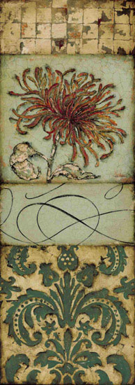 Compatible Floral for JAHRRIESNGE flowers lpf09804 Compatible Floral JAHRRIESNGE for flowers lpf09804