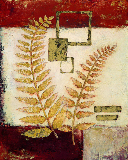 Compatible Floral for JAHRRIESNGE leaves lpf09809 Compatible Floral JAHRRIESNGE for leaves lpf09809