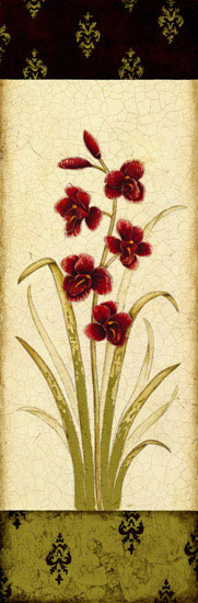 Compatible Floral for JAHRRIESNGE flowers lpf09811 Compatible Floral JAHRRIESNGE for flowers lpf09811