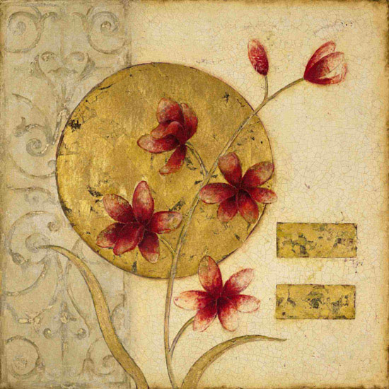 Compatible Floral for JAHRRIESNGE flowers lpf09812 Compatible Floral JAHRRIESNGE for flowers lpf09812