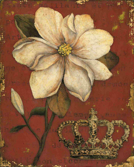 Compatible Floral for JAHRRIESNGE flowers lpf09814 Compatible Floral JAHRRIESNGE for flowers lpf09814