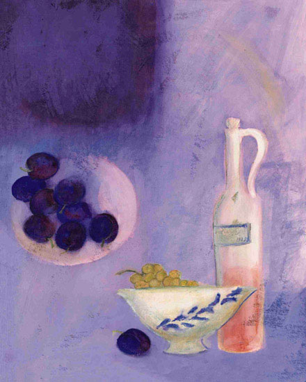 Compatible Floral for JAHRRIESNGE fruits lpf09819 Compatible Floral JAHRRIESNGE for fruits lpf09819