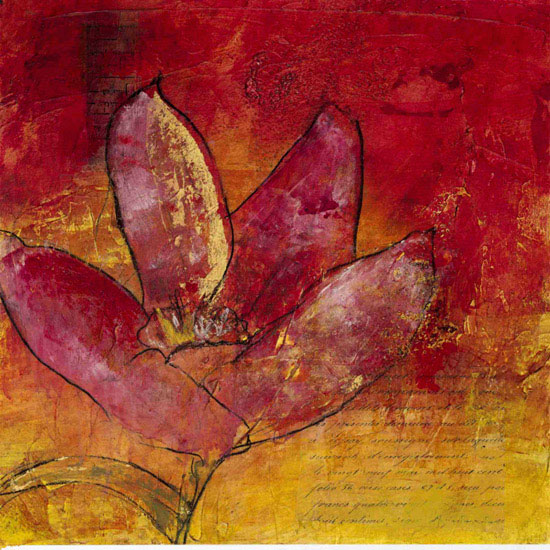 Compatible Floral for JAHRRIESNGE flowers lpf09822 Compatible Floral JAHRRIESNGE for flowers lpf09822