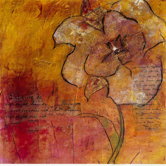 Compatible Floral for JAHRRIESNGE flowers lpf09823 Compatible Floral JAHRRIESNGE for flowers lpf09823