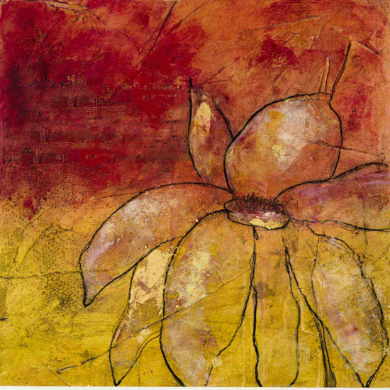 Compatible Floral for JAHRRIESNGE flowers lpf09824 Compatible Floral JAHRRIESNGE for flowers lpf09824