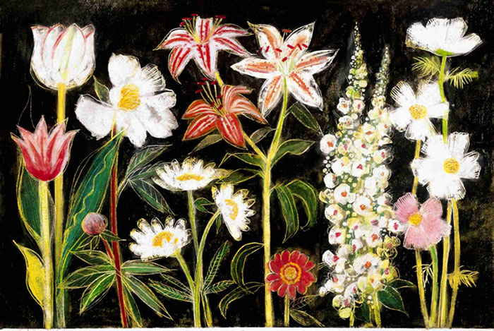 Compatible Floral for JAHRRIESNGE flowers lpf09832 Compatible Floral JAHRRIESNGE for flowers lpf09832