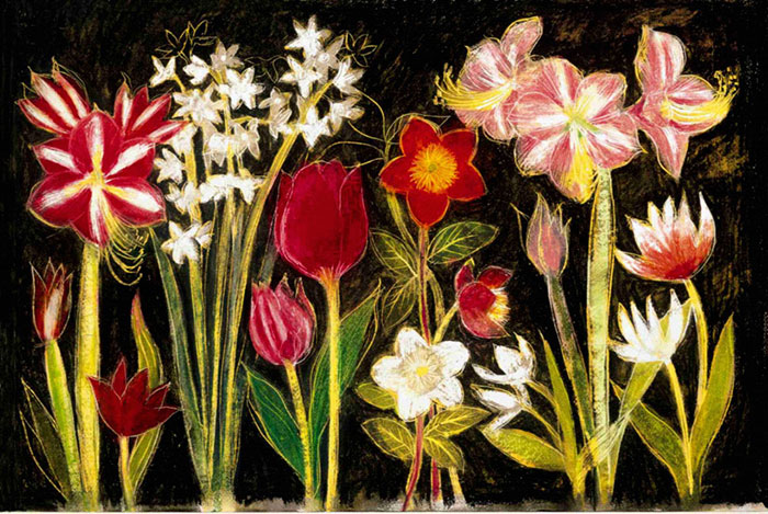 Compatible Floral for JAHRRIESNGE flowers lpf09833 Compatible Floral JAHRRIESNGE for flowers lpf09833