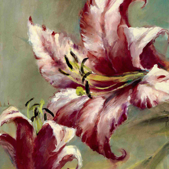 Compatible Floral for JAHRRIESNGE flowers lpf09836 Compatible Floral JAHRRIESNGE for flowers lpf09836