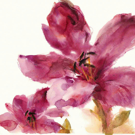 Compatible Floral for JAHRRIESNGE flowers lpf09839 Compatible Floral JAHRRIESNGE for flowers lpf09839