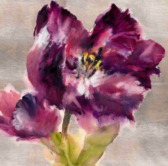 Compatible Floral for JAHRRIESNGE flowers lpf09840 Compatible Floral JAHRRIESNGE for flowers lpf09840