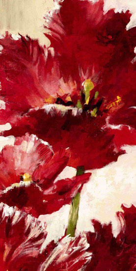 Compatible Floral for JAHRRIESNGE flowers lpf09842 Compatible Floral JAHRRIESNGE for flowers lpf09842