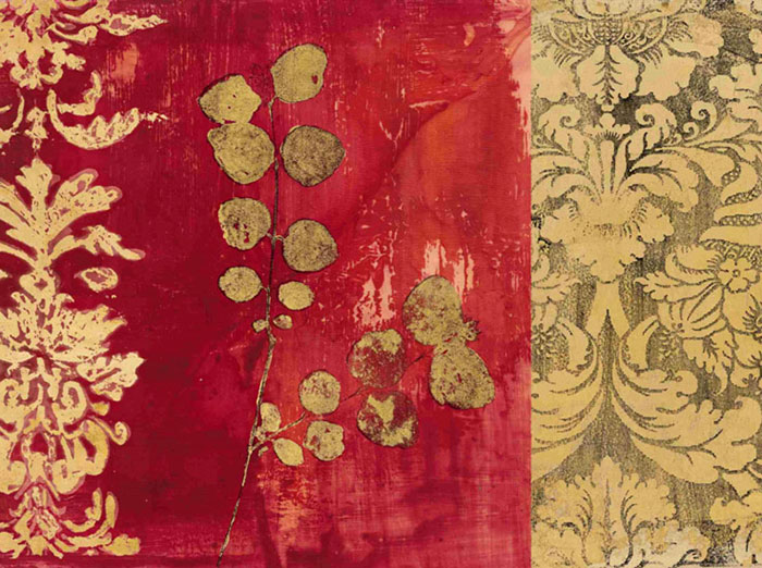 Compatible Floral for JAHRRIESNGE leaves lpf09847 Compatible Floral JAHRRIESNGE for leaves lpf09847