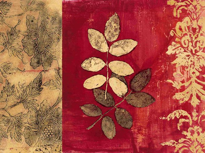 Compatible Floral for JAHRRIESNGE leaves lpf09848 Compatible Floral JAHRRIESNGE for leaves lpf09848