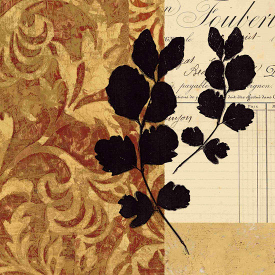 Compatible Floral for JAHRRIESNGE leaves lpf09852 Compatible Floral JAHRRIESNGE for leaves lpf09852