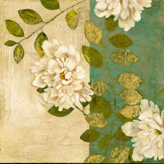 Compatible Floral for JAHRRIESNGE flowers lpf09860 Compatible Floral JAHRRIESNGE for flowers lpf09860