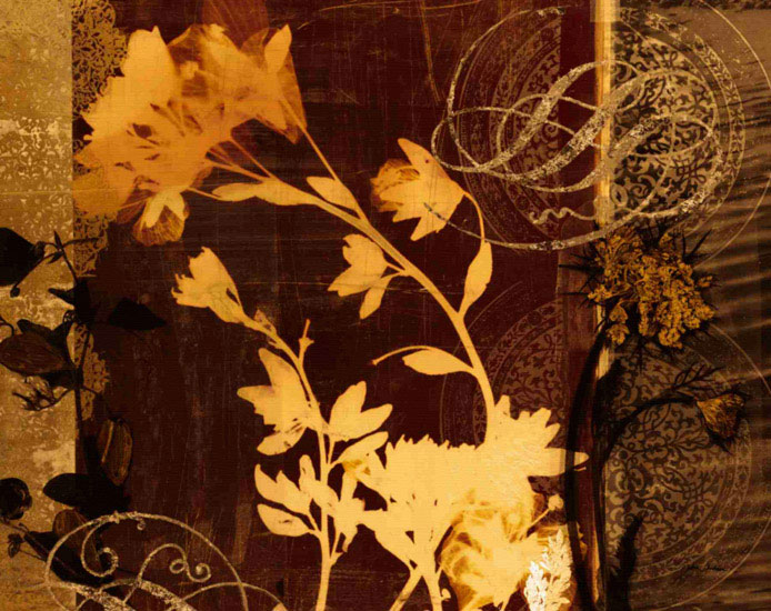 Compatible Floral for JAHRRIESNGE flowers lpf09867 Compatible Floral JAHRRIESNGE for flowers lpf09867