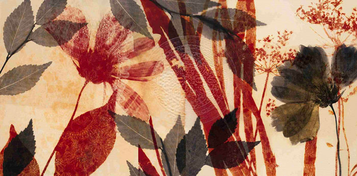 Compatible Floral for JAHRRIESNGE flowers lpf09868 Compatible Floral JAHRRIESNGE for flowers lpf09868