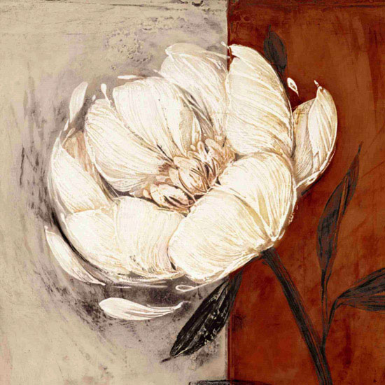 Compatible Floral for JAHRRIESNGE flowers lpf09871 Compatible Floral JAHRRIESNGE for flowers lpf09871