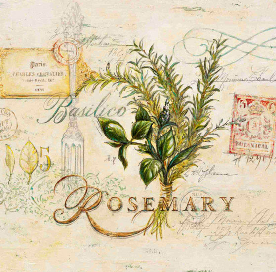 Compatible Floral for JAHRRIESNGE fruits lpf09874 Compatible Floral JAHRRIESNGE for fruits lpf09874