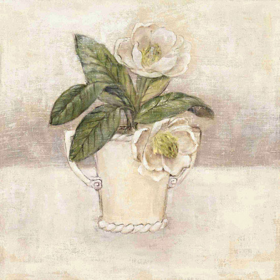 Compatible Floral for JAHRRIESNGE flowers lpf09878 Compatible Floral JAHRRIESNGE for flowers lpf09878