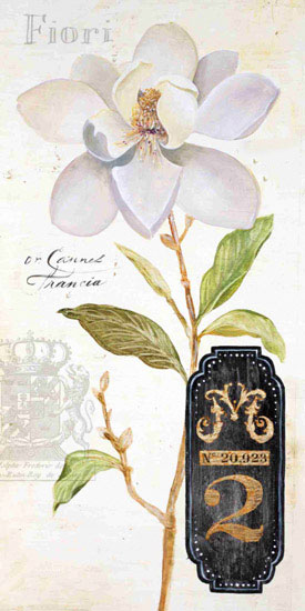 Compatible Floral for JAHRRIESNGE flowers lpf09879 Compatible Floral JAHRRIESNGE for flowers lpf09879