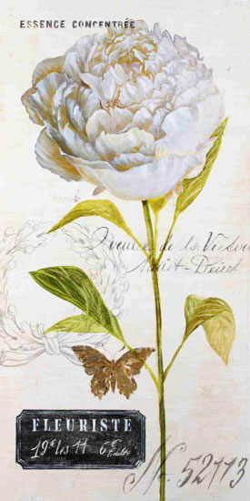 Compatible Floral for JAHRRIESNGE flowers lpf09880 Compatible Floral JAHRRIESNGE for flowers lpf09880