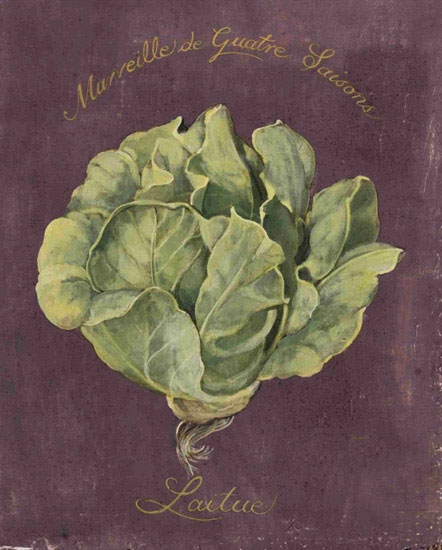 Compatible Floral for JAHRRIESNGE vegetables lpf09881 Compatible Floral JAHRRIESNGE for vegetables lpf09881