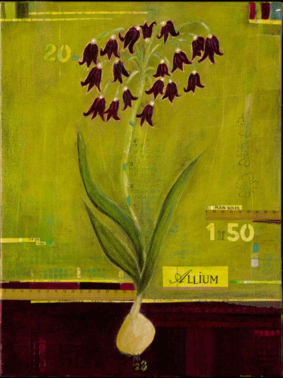 Compatible Floral for JAHRRIESNGE flowers lpf09883 Compatible Floral JAHRRIESNGE for flowers lpf09883