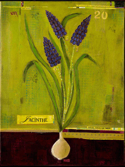 Compatible Floral Jahrriesnge  for flowers lpf09884 