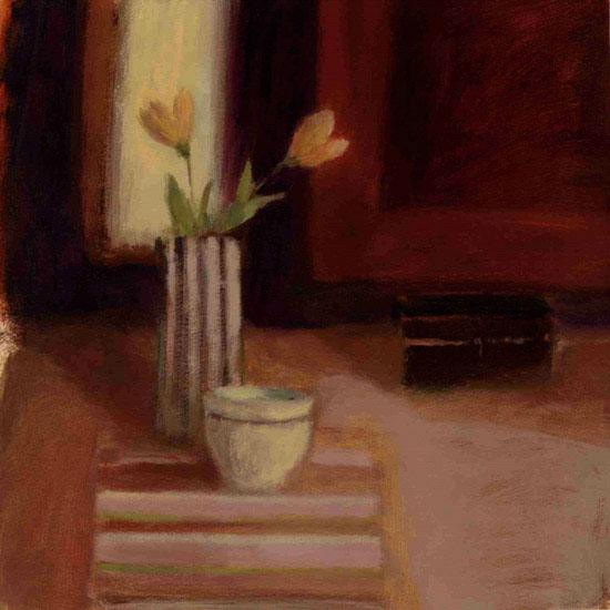 Compatible Floral for JAHRRIESNGE flowers lpf09887 Compatible Floral JAHRRIESNGE for flowers lpf09887