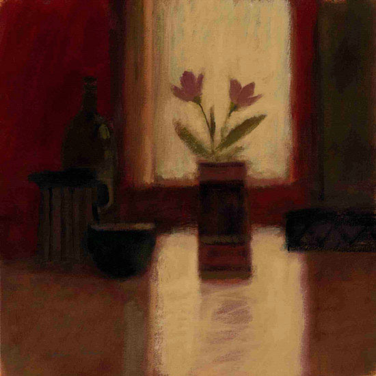 Compatible Floral for JAHRRIESNGE flowers lpf09888 Compatible Floral JAHRRIESNGE for flowers lpf09888